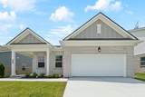 206 Limestone Way - Photo 1