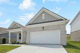 206 Limestone Way - Photo 2