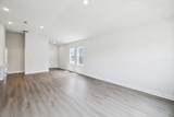 206 Limestone Way - Photo 11