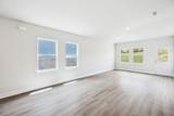 206 Limestone Way - Photo 12