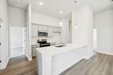 206 Limestone Way - Photo 14