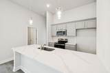 206 Limestone Way - Photo 15