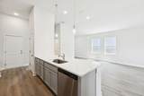 206 Limestone Way - Photo 16