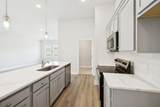 206 Limestone Way - Photo 17
