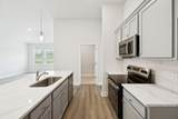 206 Limestone Way - Photo 18