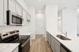 206 Limestone Way - Photo 19