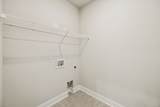 206 Limestone Way - Photo 20