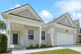 206 Limestone Way - Photo 3