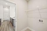 206 Limestone Way - Photo 21