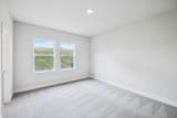 206 Limestone Way - Photo 22