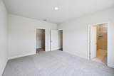 206 Limestone Way - Photo 23