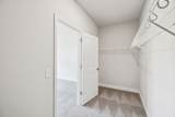 206 Limestone Way - Photo 25