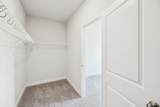 206 Limestone Way - Photo 26
