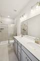 206 Limestone Way - Photo 28