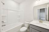 206 Limestone Way - Photo 29