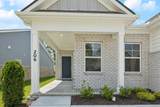 206 Limestone Way - Photo 4