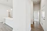 206 Limestone Way - Photo 31