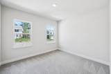 206 Limestone Way - Photo 32
