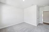 206 Limestone Way - Photo 33