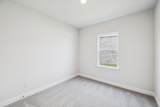 206 Limestone Way - Photo 34