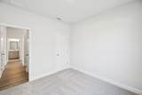 206 Limestone Way - Photo 35