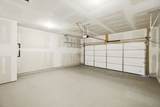 206 Limestone Way - Photo 37