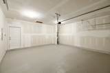 206 Limestone Way - Photo 38