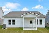 206 Limestone Way - Photo 39