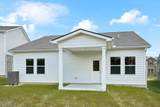 206 Limestone Way - Photo 40
