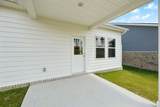206 Limestone Way - Photo 41