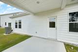 206 Limestone Way - Photo 42
