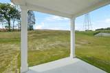 206 Limestone Way - Photo 43