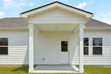 206 Limestone Way - Photo 44