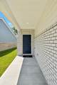 206 Limestone Way - Photo 6