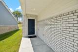 206 Limestone Way - Photo 7