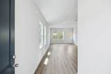 206 Limestone Way - Photo 8