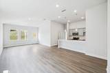 206 Limestone Way - Photo 9