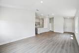 206 Limestone Way - Photo 10