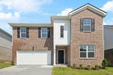 213 Limestone Way - Photo 1