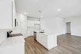 213 Limestone Way - Photo 11
