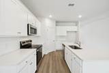 213 Limestone Way - Photo 12