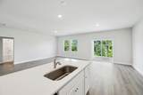 213 Limestone Way - Photo 13