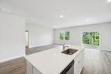 213 Limestone Way - Photo 14