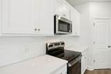 213 Limestone Way - Photo 15