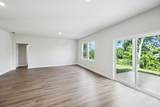 213 Limestone Way - Photo 16