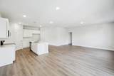 213 Limestone Way - Photo 17