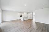 213 Limestone Way - Photo 18