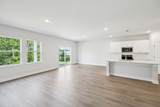 213 Limestone Way - Photo 19