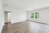 213 Limestone Way - Photo 20