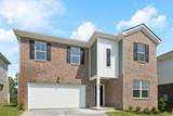 213 Limestone Way - Photo 3